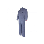 Combinaison idéal plus - CBNTRVIDGR-DM01_0