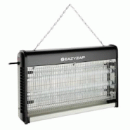Désinsectiseur LED 14 W - Eazyzap - 5050984631061 Désinsectiseur LED 14 W - Eazyzap - 5050984631061
