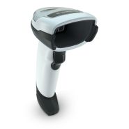 Douchette code-barres Zebra DS4600