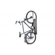 Easy-up - rangement de vélo - velopa - rangement compact