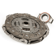 Kit d'embrayage Sachs 3000950855 - Neuf et d'origine Kit d'embrayage Sachs 3000950855 - Neuf et d'origine