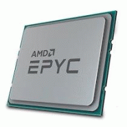 Lenovo AMD EPYC 7303 processeur 2,4 GHz 64 Mo L3 Lenovo AMD EPYC 7303 processeur 2,4 GHz 64 Mo L3