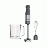 Mixeur plongeant 20cm combi - Kenwood - 5011423002255