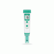 PH mètre de poche PH20 - Ref.: KDB014 PH mètre de poche PH20 - Ref.: KDB014