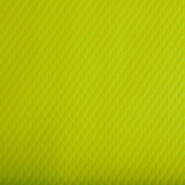 Pronappe - Réf.304035I - Carton de 2000 Sets de table en papier gaufré légèrement satiné TISS LACK - 30x40cm - 4 barquettes de 500 sets Vert Kiwi