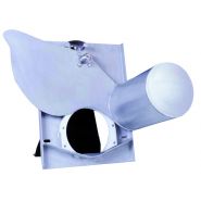 Régulateur de débit