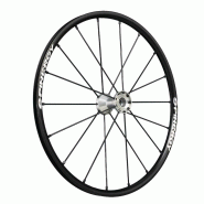 Roues spinergy  slx 25'' (559)