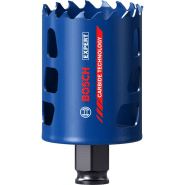 Scie trépan Power Change EXPERT Carbure Endurance Multimatériaux Ø51mm - BOSCH | 2 608 900 427
