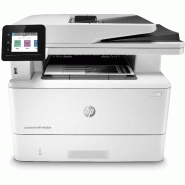 HP LASERJET PRO M428FDN LASER A4 1200 X 1200 DPI 38 PPM (W1A29A) HEWLE HP LASERJET PRO M428FDN LASER A4 1200 X 1200 DPI 38 PPM (W1A29A) HEWLE