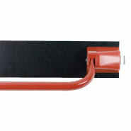 Antipanique securichauffe c40 droite - JPM - 271000-01-1b - 127435 Antipanique securichauffe c40 droite - JPM - 271000-01-1b - 127435