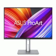 ASUS ProArt PA248CRV 61.13cm (16:10) WUXGA HDMI DP - multicolore 90LM05K0-B01K70