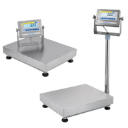 Balance de plateforme 30kg - PCE-EP 30P1 - Pce Instruments Balance de plateforme 30kg - PCE-EP 30P1 - Pce Instruments