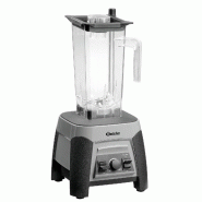 Blender PRO 2,5L 150159 Bartscher