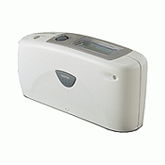 Brillancemetre multi gloss 268plus