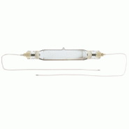 C14x HPM 17 Dr Fischer - lampe à ultra-violets avec câble 320mm C14x HPM 17 Dr Fischer - lampe à ultra-violets avec câble 320mm