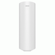 Chauffe-eau électrique Chaufféo blindé vertical mural standard 200L - Atlantic - 021117 Chauffe-eau électrique Chaufféo blindé vertical mural standard 200L - Atlantic - 021117
