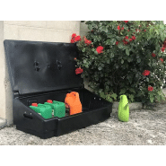 Coffres de jardin / bacs de stockage 50 litres - fabriqué en France - CFFJDNHDNR-PU01_0