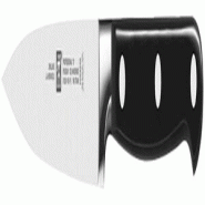 Couteau à dentelle ZWILLING Henckels 100x20x1 mm. Horemaq - 447302