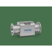 Débitmètre à ultrasons ALTOSONIC 5 - Mesure CT pour applications amont et intermédiaires - Faisceaux multiples, pour pétrole brut et produits chimiques_0