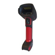Douchette très longue portée Honeywell Granit XP 1990iXLR