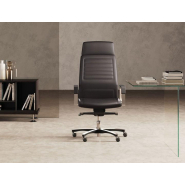 Fauteuil de Direction NEO CHAIR - Ref : 121714