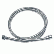 Flexible de douche - inox Flexible de douche - inox