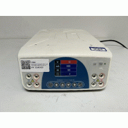 Générateur électrophorèse VWR Perfectblue Power Supply HC