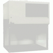 Hotte chimique chemfree 2000 Hotte chimique chemfree 2000