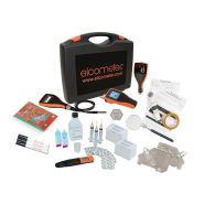 Kit d'inspection de revêtements anticorrosion - 4M_0