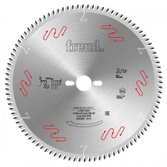 Lame de scie circulaire Freud 300x30x3-2mm Z96 Lame de scie circulaire Freud 300x30x3-2mm Z96