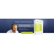 Natsobackup - logiciels de sauvegarde de données - dropcloud Natsobackup - logiciels de sauvegarde de données - dropcloud