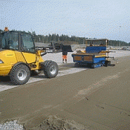 Powerplan PP - Finisher de fond de form pour pose précise de couches de base et de réglage_1