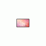 Tablette Tactile Samsung Galaxy Tab S11 12go_512go Wifi Gray - 8806097712183 Tablette Tactile Samsung Galaxy Tab S11 12go_512go Wifi Gray - 8806097712183