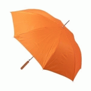 Am332501 - samba parapluie automatique à personnaliser