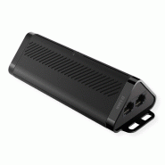 D-Link DPE-302GE 2-Port PoE+ Extender - multicolore DPE-302GE