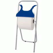 FRICOSMOS Distributeur de papier industriel - DPFRI007