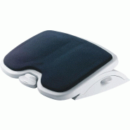 Kensington Repose-pied Confort SoleMate™ avec système SmartFit® - 56153