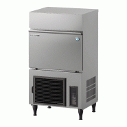 Machine à glaçons cube 46KG/24H IM-45PE HOSHIZAKI