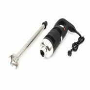 Maxima Bâton mixeur - manche 46 cm - 850W – 91 × 25.5 × 12 cm – 850 W - AKS-08410120