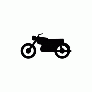 Panonceau désigne les motocyclettes M4c - réglementation et usage Panonceau désigne les motocyclettes M4c - réglementation et usage