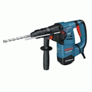 Perforateur Sds Plus 800w Gbh 3 28 Dfr En Coffret L Boxx Bosch 061124a004 - 0 611 24A 004 Perforateur Sds Plus 800w Gbh 3 28 Dfr En Coffret L Boxx Bosch 061124a004 - 0 611 24A 004