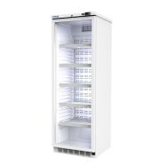 Réfrigérateur de laboratoire, température homogène +5°C et cuve sécurisée - de 140 à 540 L