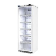 SOREMA FACIS - Réfrigérateur de laboratoire et pharmacie RPV - Température +5°C - 50L à 400L - Tarif optimisé SOREMA FACIS - Réfrigérateur de laboratoire et pharmacie RPV - Température +5°C - 50L à 400L - Tarif optimisé