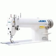 Machine à coudre industrielle Piqueuse plate JUKI DDL-8100E Machine à coudre industrielle Piqueuse plate JUKI DDL-8100E