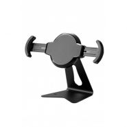 650051 - supports pour tablettes - eurex - poids 1 kg 650051 - supports pour tablettes - eurex - poids 1 kg