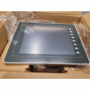 Écran Hakko Electronics Monitouch V810iCD Écran Hakko Electronics Monitouch V810iCD