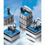 Alcatel-lucent rainbow pocket guide
