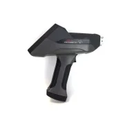 Analyseur de métaux Laser - Temps d'analyse 1 seconde - VELA PRO