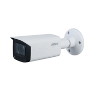 Camera hdcvi Camera hdcvi