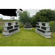 Columbarium Compact_1